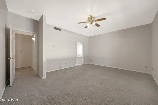 $1,090,000 | 1454 East Calle De Arcos, Tempe, AZ 85284