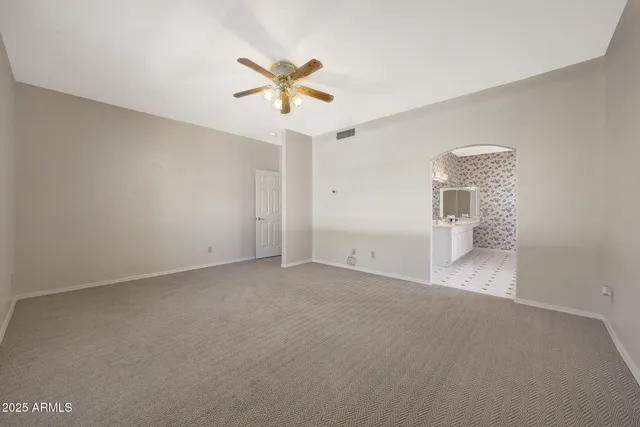 $1,090,000 | 1454 East Calle De Arcos, Tempe, AZ 85284