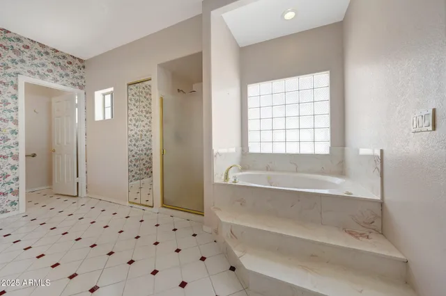 $1,090,000 | 1454 East Calle De Arcos, Tempe, AZ 85284