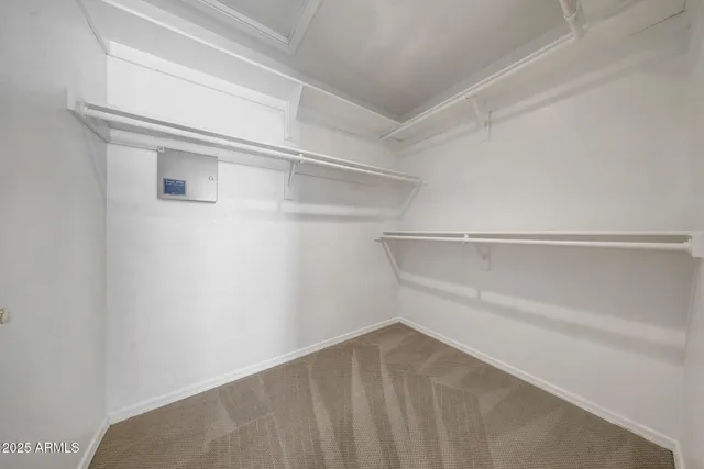 $1,090,000 | 1454 East Calle De Arcos, Tempe, AZ 85284