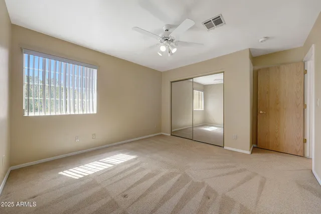 $1,090,000 | 1454 East Calle De Arcos, Tempe, AZ 85284