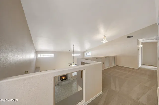 $1,090,000 | 1454 East Calle De Arcos, Tempe, AZ 85284