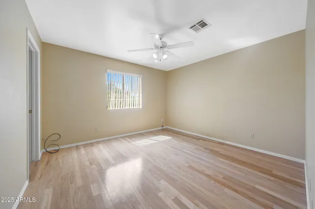 $1,090,000 | 1454 East Calle De Arcos, Tempe, AZ 85284