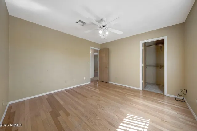 $1,090,000 | 1454 East Calle De Arcos, Tempe, AZ 85284