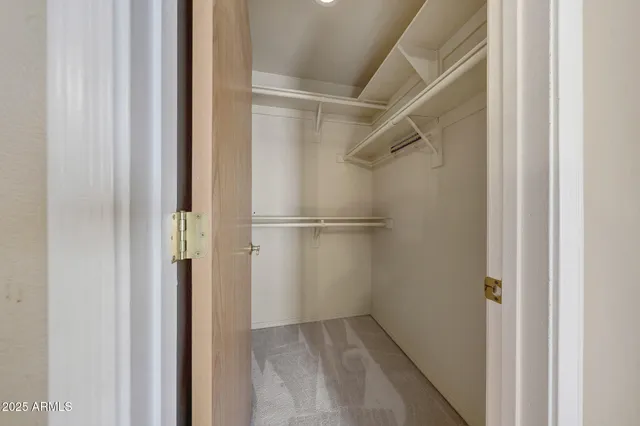 $1,090,000 | 1454 East Calle De Arcos, Tempe, AZ 85284