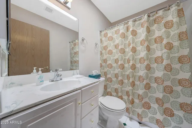 $1,090,000 | 1454 East Calle De Arcos, Tempe, AZ 85284