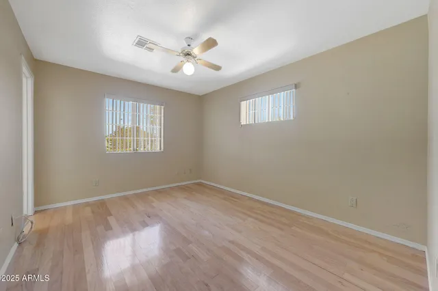 $1,090,000 | 1454 East Calle De Arcos, Tempe, AZ 85284