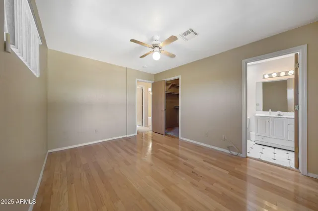 $1,090,000 | 1454 East Calle De Arcos, Tempe, AZ 85284