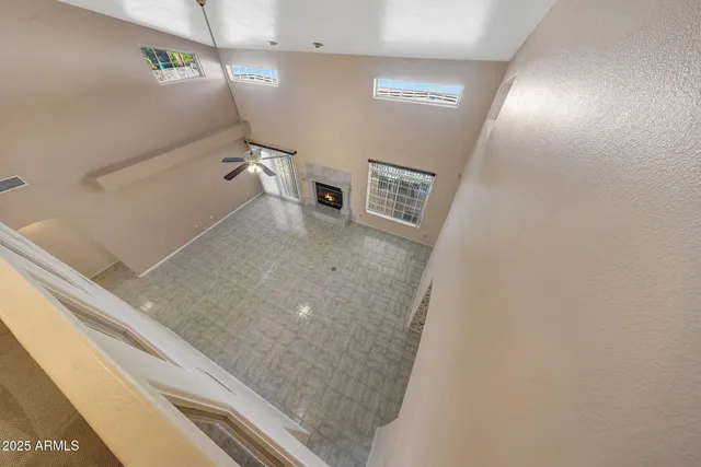 $1,090,000 | 1454 East Calle De Arcos, Tempe, AZ 85284