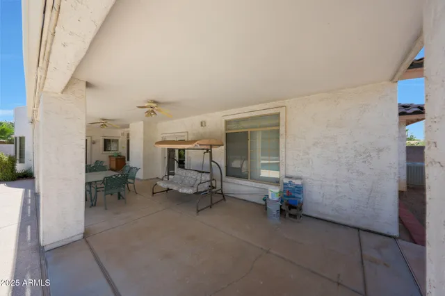 $1,090,000 | 1454 East Calle De Arcos, Tempe, AZ 85284