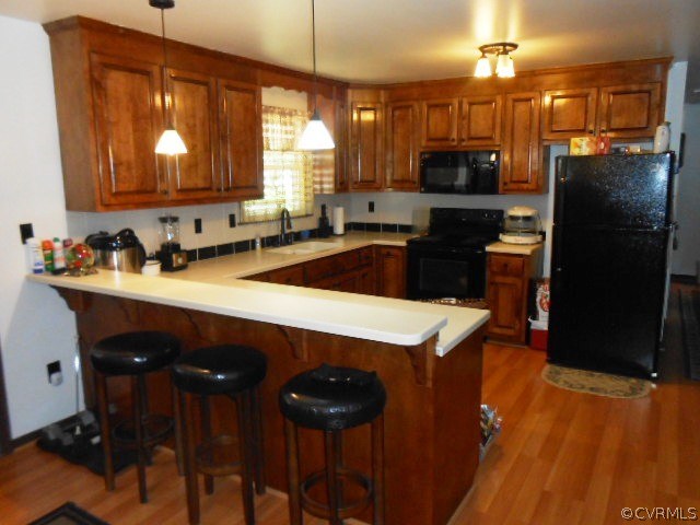1493 Baxter Road Petersburg, VA 23803 - Photo 2 of 24 Gallery Image 2