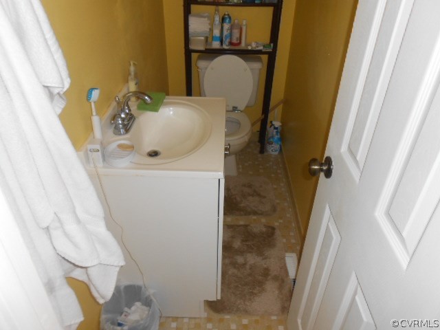 1493 Baxter Road Petersburg, VA 23803 - Photo 3 of 24 Gallery Image 3