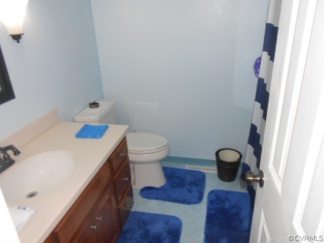1493 Baxter Road Petersburg, VA 23803 - Photo 5 of 24 Gallery Image 5