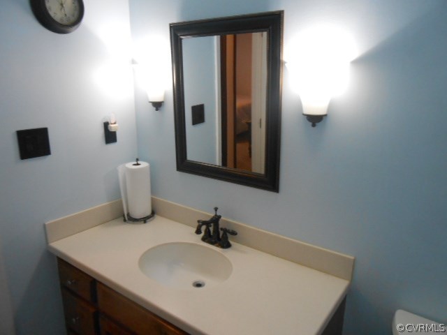 1493 Baxter Road Petersburg, VA 23803 - Photo 6 of 24 Gallery Image 6