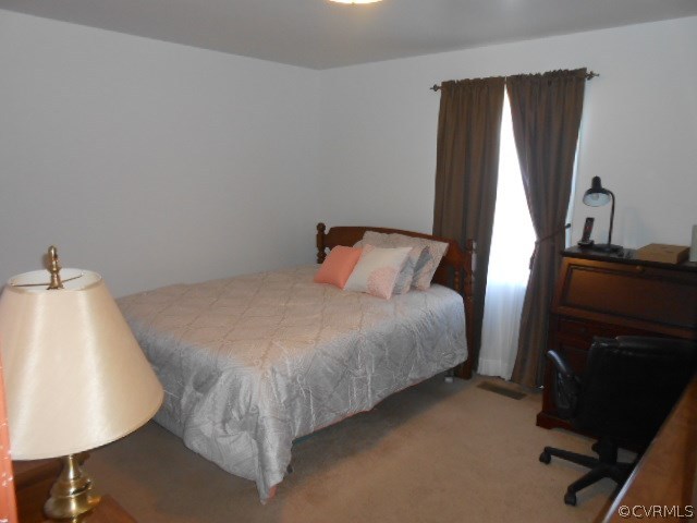 1493 Baxter Road Petersburg, VA 23803 - Photo 8 of 24 Gallery Image 8