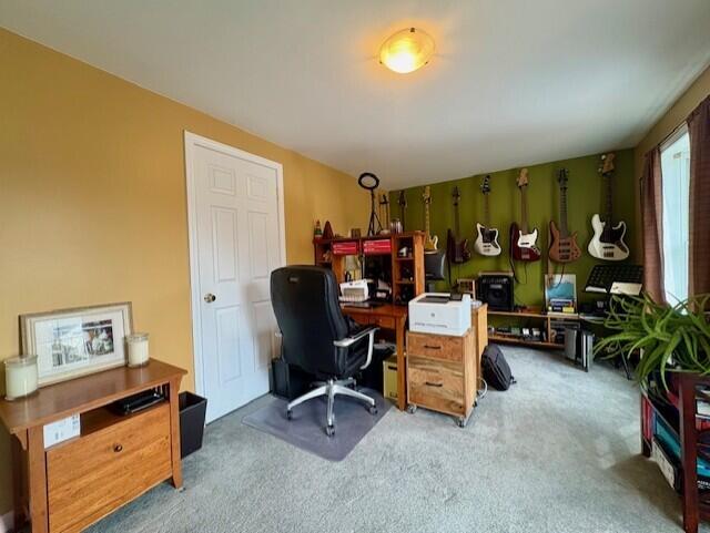 5 Austin Mill Road Lebanon, ME 04027 - Photo 20 of 33 BEDROOM1