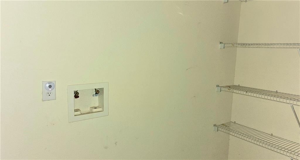 407 Center Street Arabi, LA 70032 - Photo 13 of 22