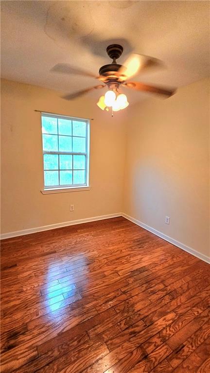 407 Center Street Arabi, LA 70032 - Photo 14 of 22