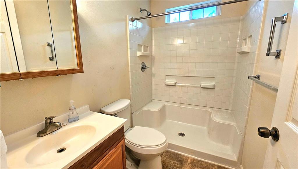 407 Center Street Arabi, LA 70032 - Photo 15 of 22