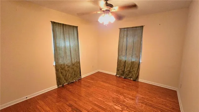 $175,000 | 407 Center Street, Arabi, LA 70032