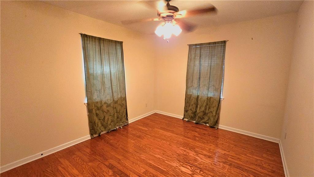 407 Center Street Arabi, LA 70032 - Photo 16 of 22