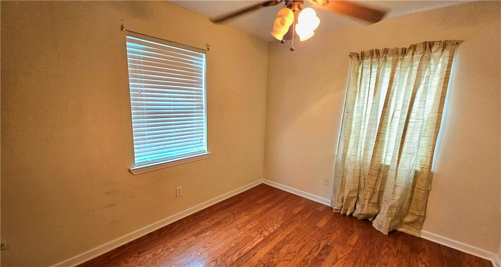 407 Center Street Arabi, LA 70032 - Photo 17 of 22