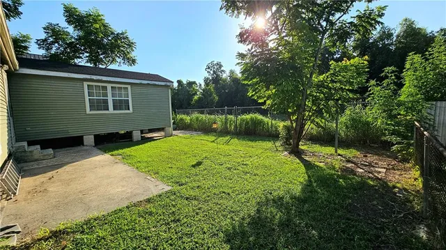 $175,000 | 407 Center Street, Arabi, LA 70032