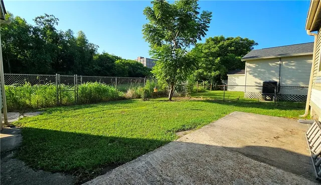 $175,000 | 407 Center Street, Arabi, LA 70032