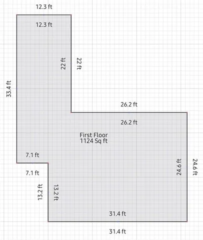 $175,000 | 407 Center Street, Arabi, LA 70032