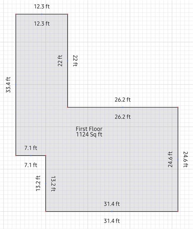 407 Center Street Arabi, LA 70032 - Photo 22 of 22