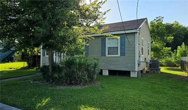 $175,000 | 407 Center Street, Arabi, LA 70032