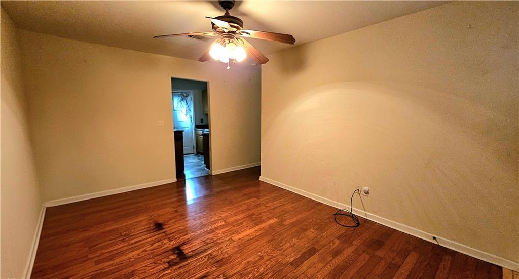 407 Center Street Arabi, LA 70032 - Photo 5 of 22