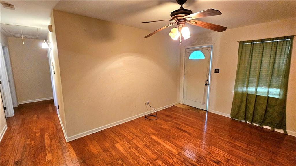 407 Center Street Arabi, LA 70032 - Photo 6 of 22