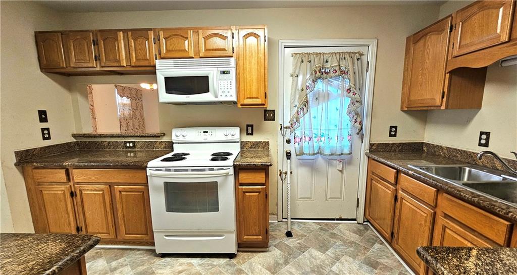 407 Center Street Arabi, LA 70032 - Photo 7 of 22