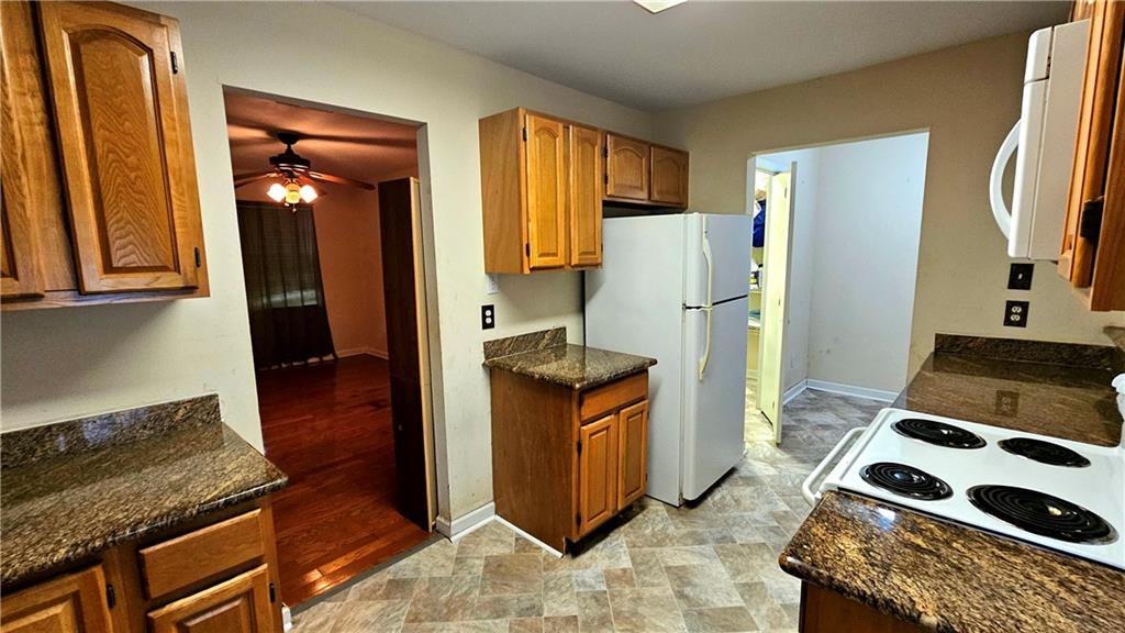 407 Center Street Arabi, LA 70032 - Photo 8 of 22