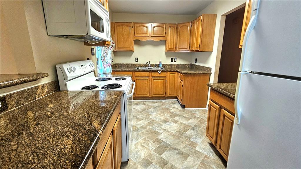 407 Center Street Arabi, LA 70032 - Photo 9 of 22