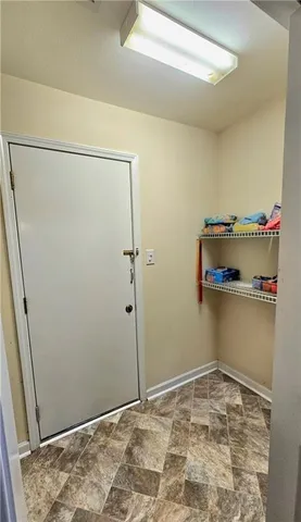 $175,000 | 407 Center Street, Arabi, LA 70032