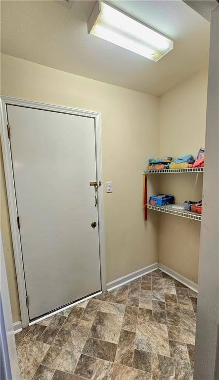 407 Center Street Arabi, LA 70032 - Photo 10 of 22