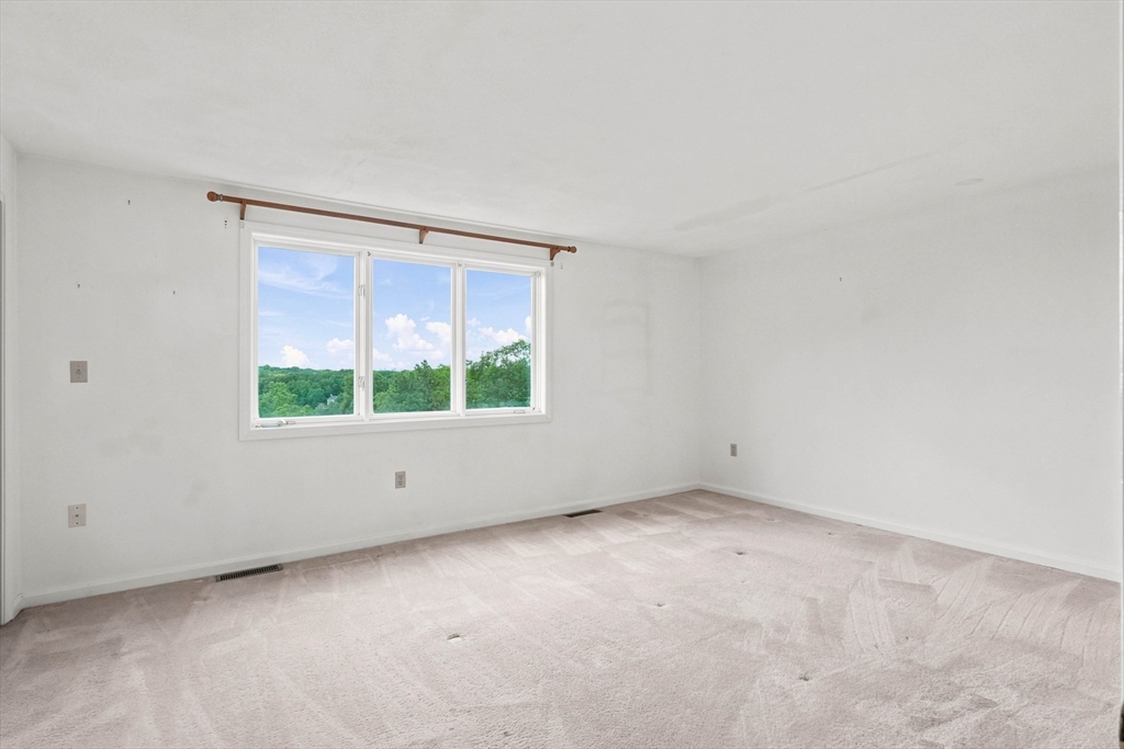 2604 Lewis O Gray Drive, Unit 2604 Saugus, MA 01906 - Photo 13 of 30