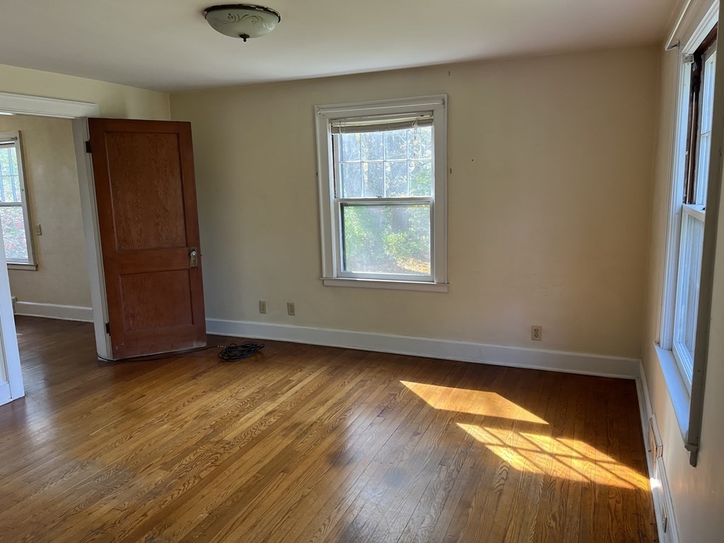 171 Leyden Road Greenfield, MA 01301 - Photo 13 of 22 Gallery Image 13