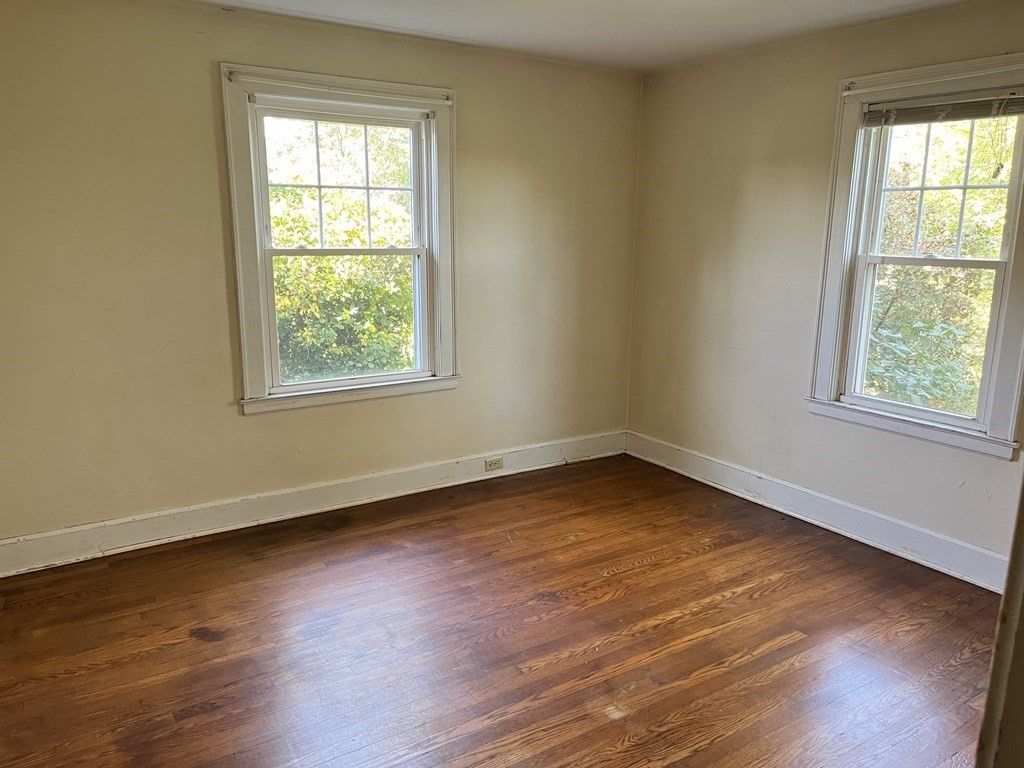 171 Leyden Road Greenfield, MA 01301 - Photo 14 of 22 Gallery Image 14