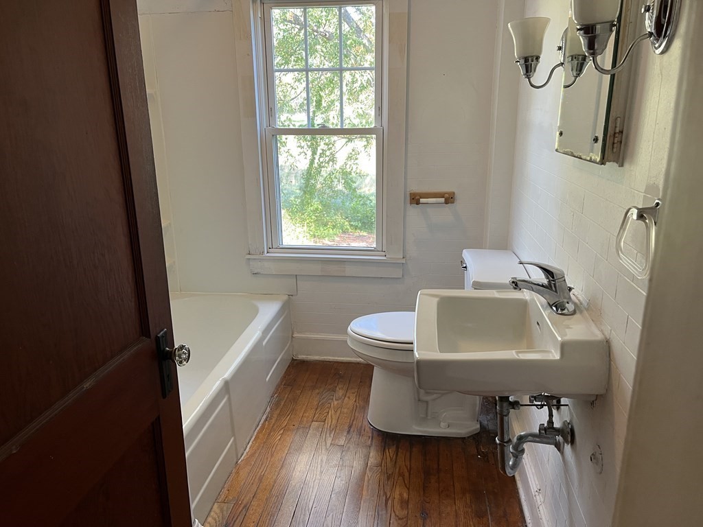 171 Leyden Road Greenfield, MA 01301 - Photo 16 of 22 Gallery Image 16