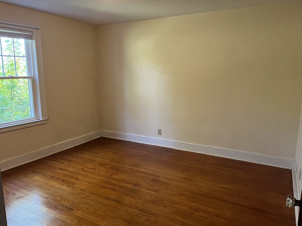171 Leyden Road Greenfield, MA 01301 - Photo 17 of 22 Gallery Image 17