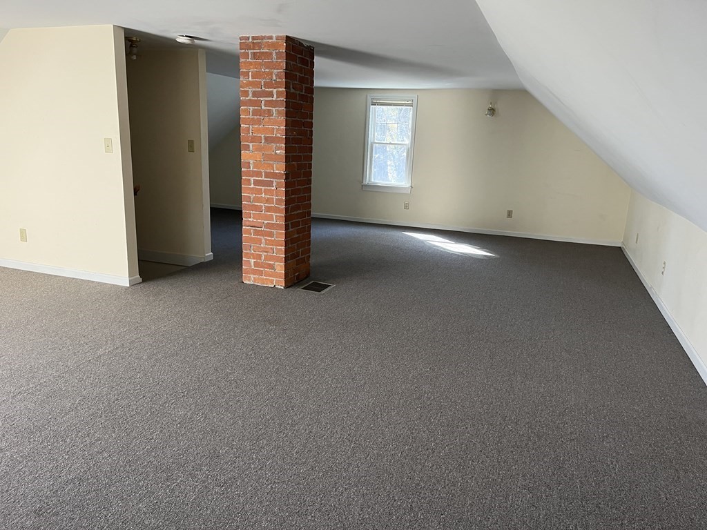 171 Leyden Road Greenfield, MA 01301 - Photo 19 of 22 Gallery Image 19