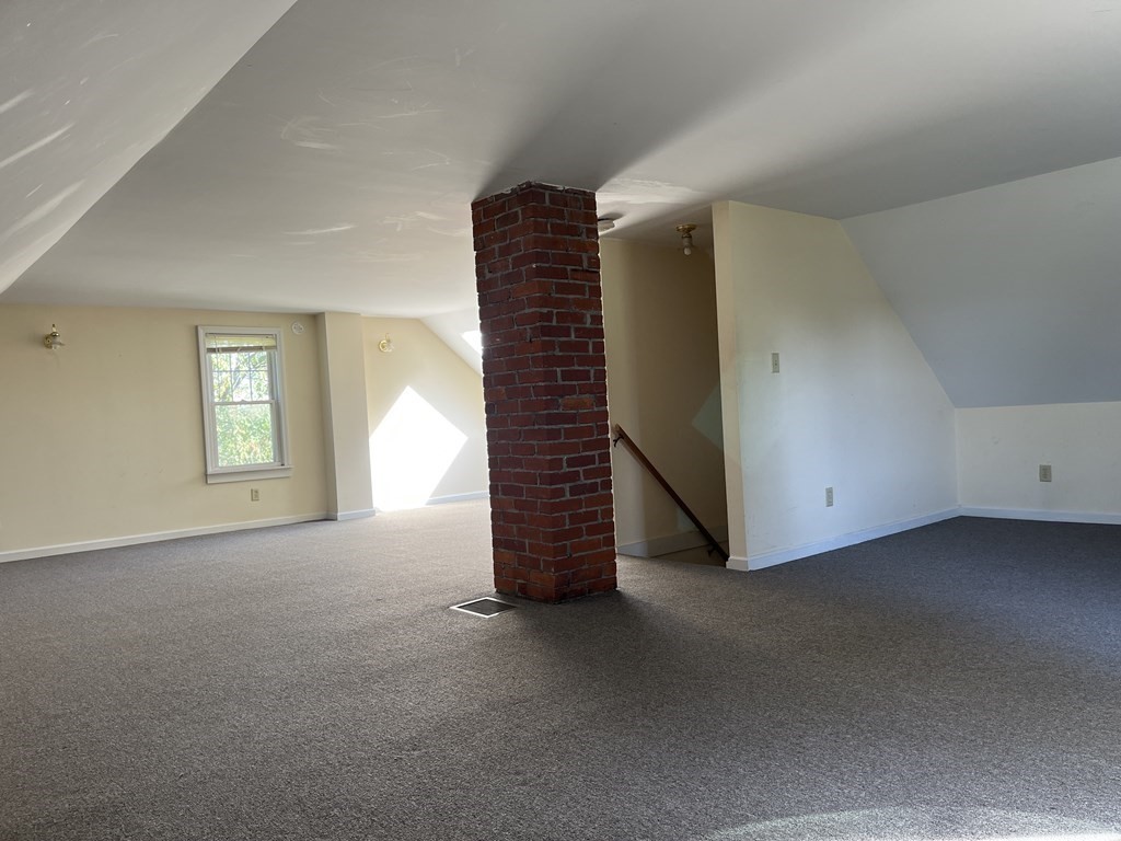 171 Leyden Road Greenfield, MA 01301 - Photo 20 of 22 Gallery Image 20