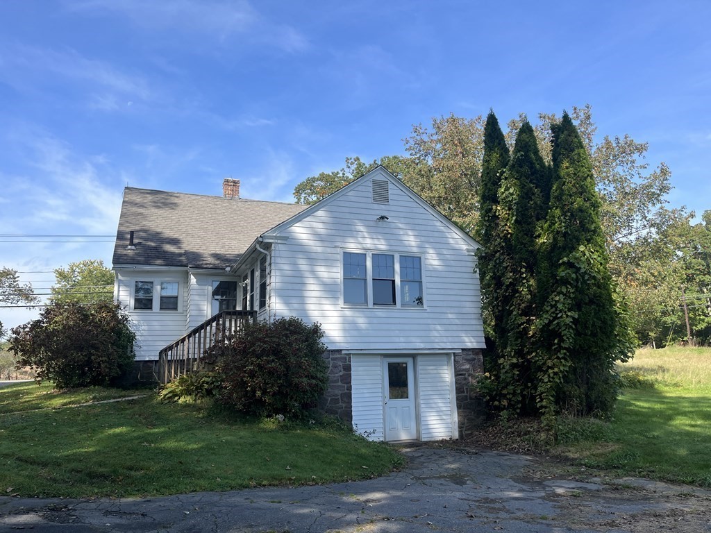 171 Leyden Road Greenfield, MA 01301 - Photo 22 of 22 Gallery Image 22