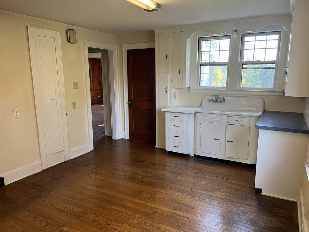 171 Leyden Road Greenfield, MA 01301 - Photo 9 of 22 Gallery Image 9