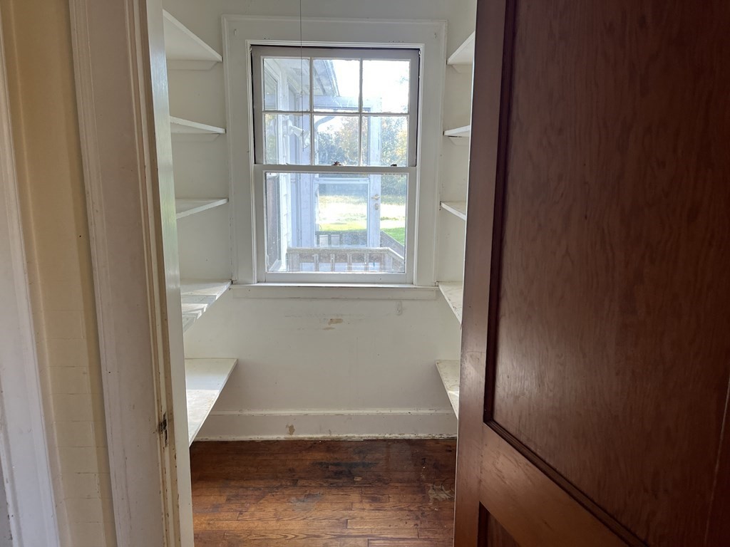171 Leyden Road Greenfield, MA 01301 - Photo 10 of 22 Gallery Image 10