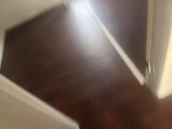 $1,100 | 127 Burbank Avenue, Unit 2, Johnson City, NY 13790