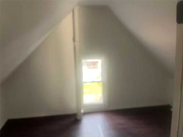 $1,100 | 127 Burbank Avenue, Unit 2, Johnson City, NY 13790
